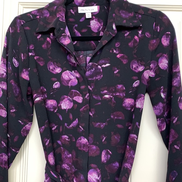 Dress - Picture 3 of 4